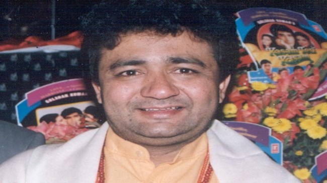 Stars Who Receives Death Threat Stars Who Receives Death Threat-1-2-3-4-5-6-7-8