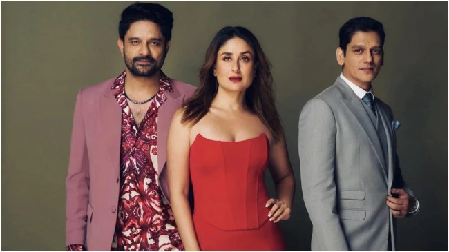 Netflix Release Movie Netflix Release Movie-1-2-3-4-5-6-7