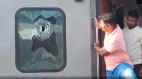 Odisha Train Attack, Anand Vihar-Puri Nandan Kanan Express, RPF