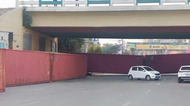 Pakistan, Islamabad, Lockdown, Protest, Imran Khan Release Pakistan, Islamabad, Lockdown, Protest, Imran Khan Release