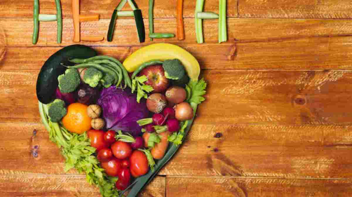 dash diet benefits