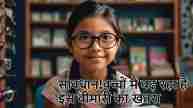 Myopia in kids