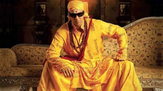 Netflix Top 10 Most Watched Movies-1-2-3-4-5-6-7-8-9-10-11