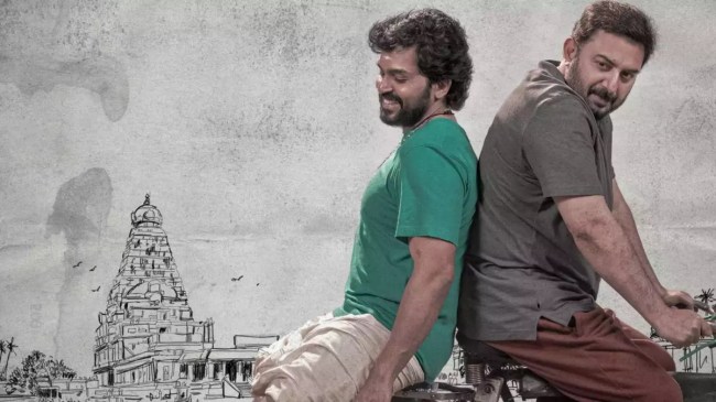 Netflix Top 10 Most Watched Movies-1-2-3-4-5-6