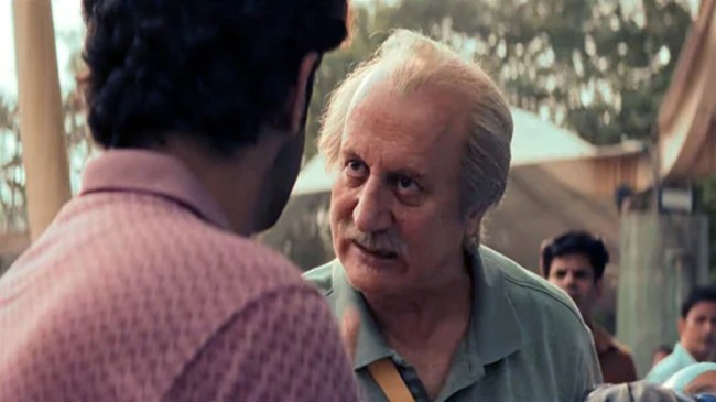 Netflix Top 10 Most Watched Movies-1-2-3-4-5-6-7