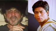 Shahrukh Khan Death Threat