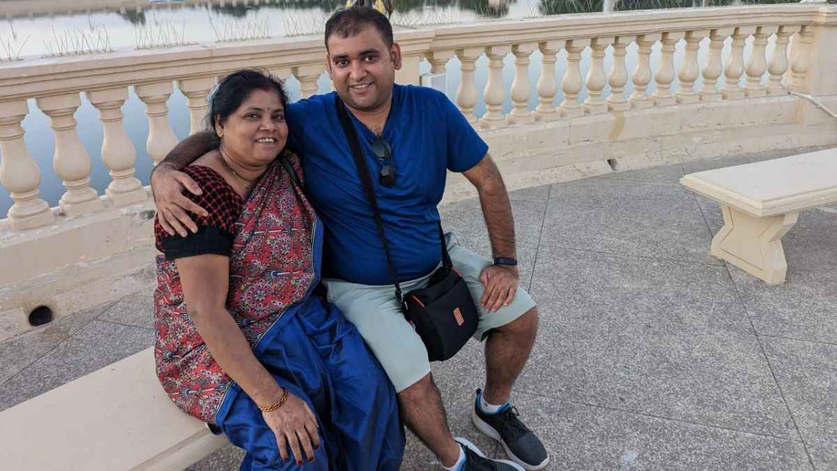 Atul Subhash News: अतुल के दोस्त ने किया बड़ा खुलासा, अग्रिम जमानत के लिए हाई कोर्ट पहुंची निकिता