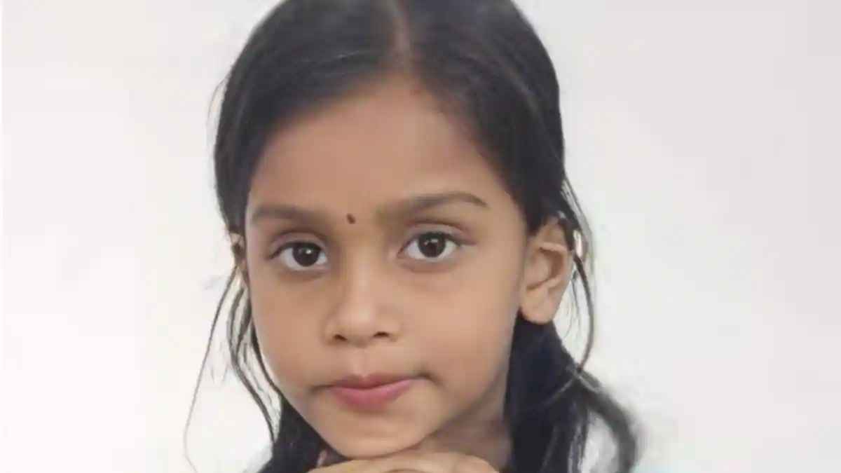 दीक्षा की फाइल फोटो (1) दीक्षा की फाइल फोटो (1)