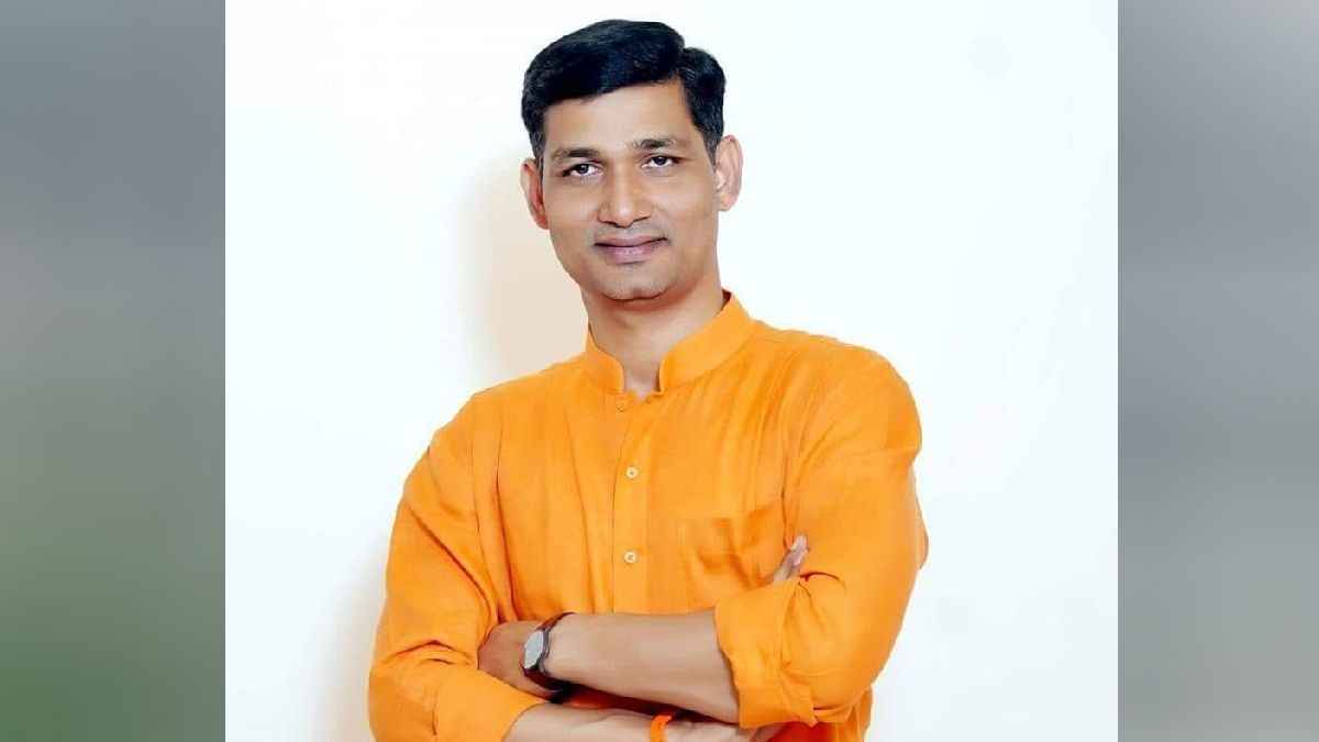 Maharashtra Cabinet Expansion 2024, Narendra Bhondekar, Devendra Fadnavis, Eknath Shinde, Shiv Sena. BJP, Bhandara Assembly Seat