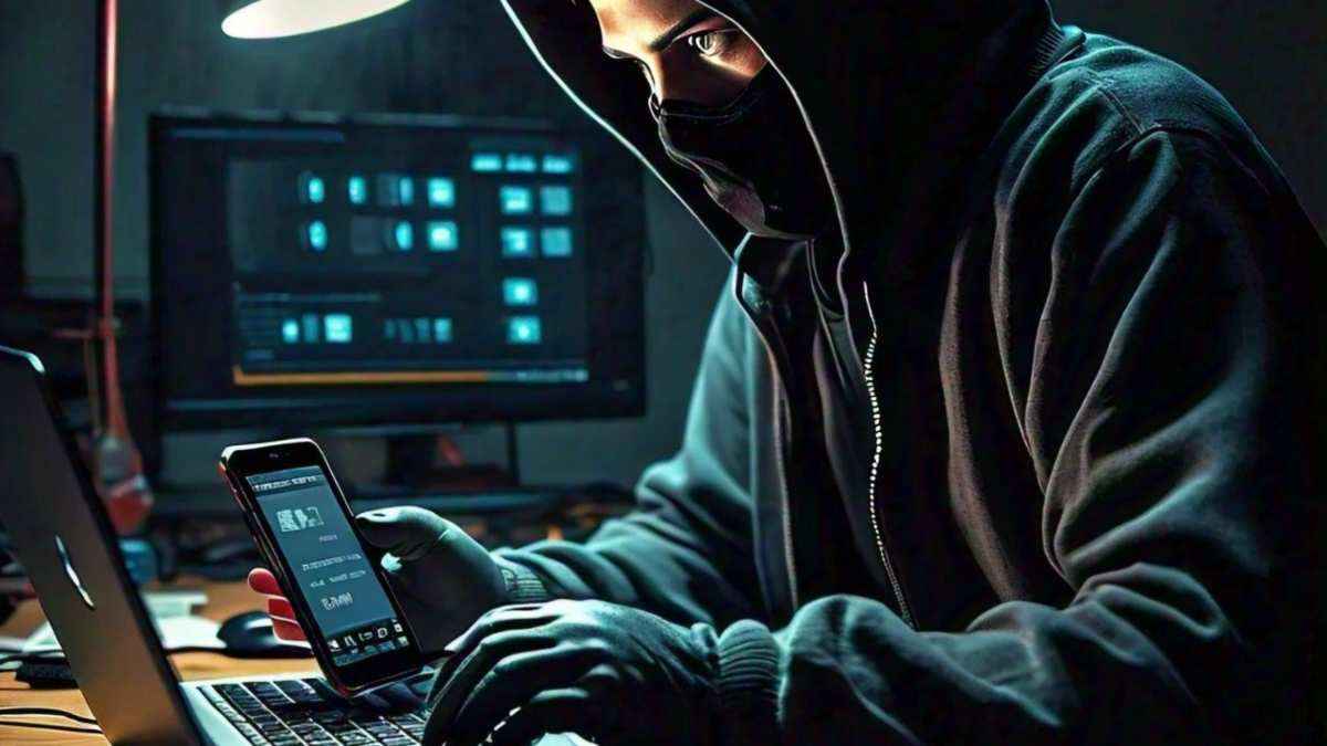 1700 Skype ID और 59000 WhatsApp अकाउंट किए गए ब्लॉक, सामने आई ये वजह