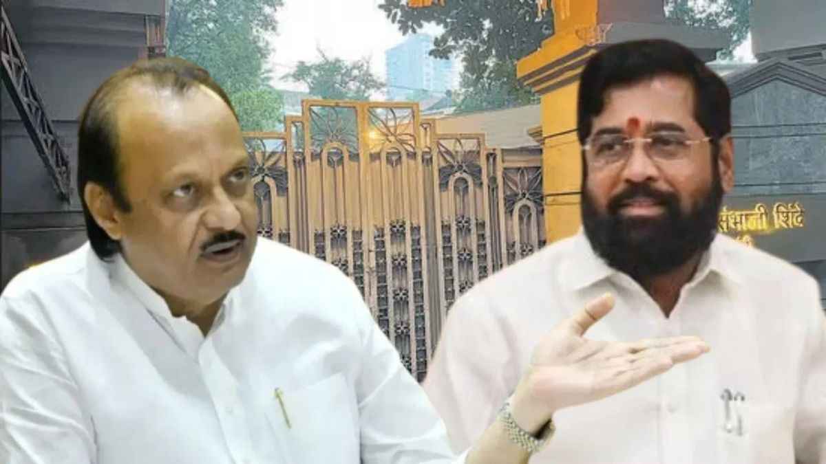 प्रतिकात्मक फोटो, क्रेडिट गूगल (38)