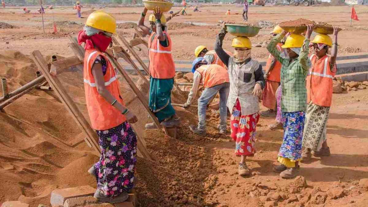 प्रतिकात्मक फोटो, क्रेडिट गूगल (40)