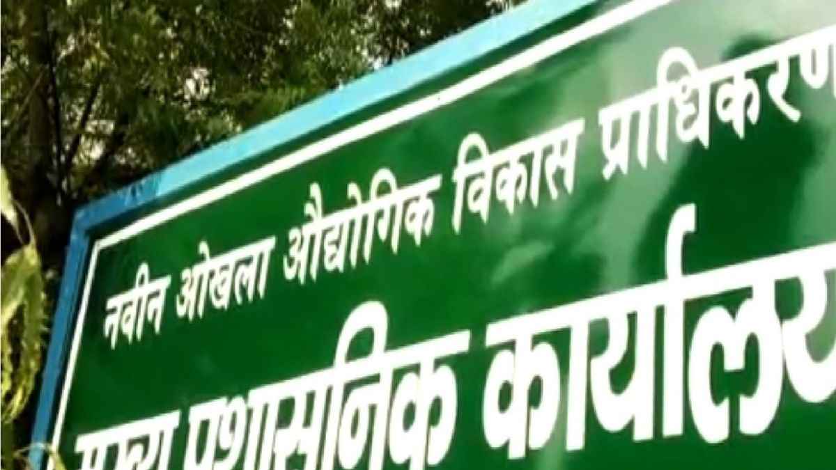 प्रतिकात्मक फोटो, क्रेडिट गूगल (44)