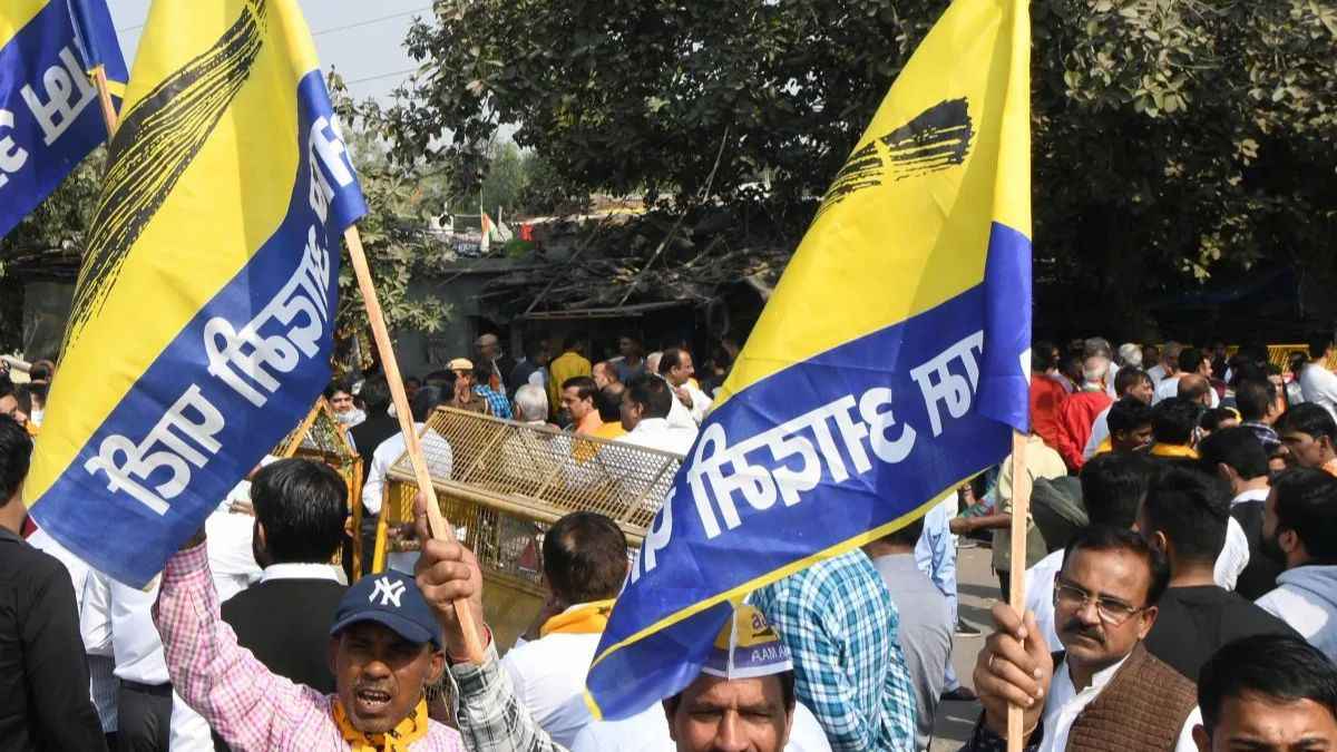 प्रतिकात्मक फोटो (1)