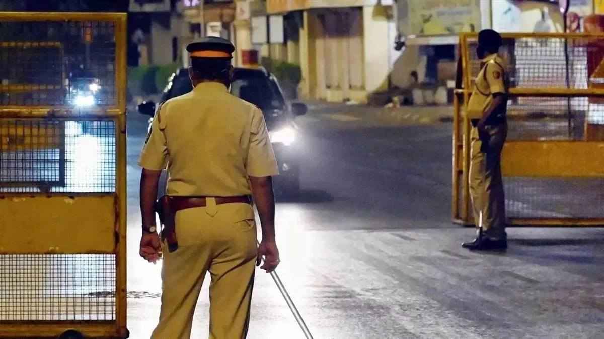 प्रतिकात्मक फोटो (17)