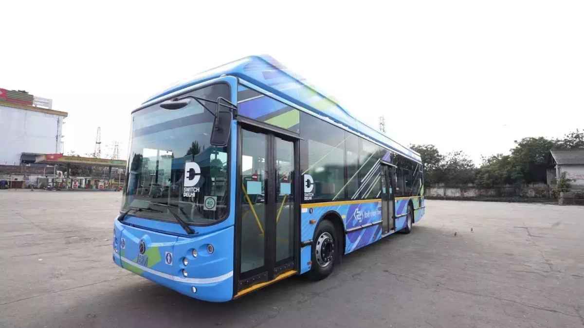 प्रतिकात्मक फोटो (22)
