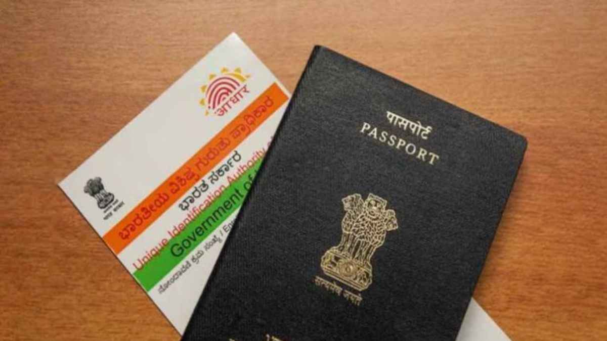 कभी सोचा है...मौत के बाद आधार कार्ड, पैन और पासपोर्ट का क्या होता है?