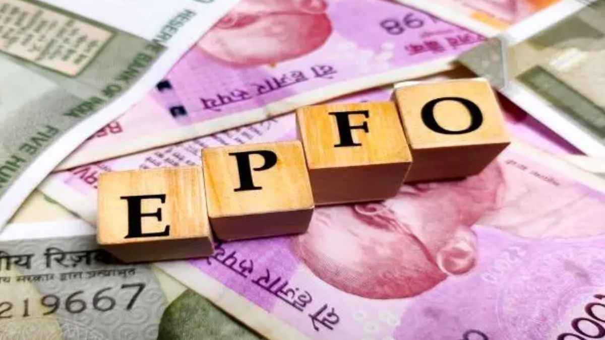 PF का पैसा तुरंत निकलेगा, ATM की तर्ज पर EPFO withdrawal Card लाने की तैयारी