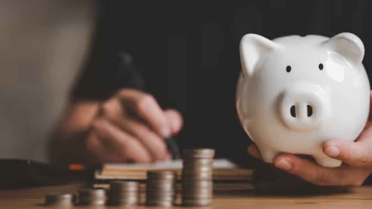 Savings Account से ट्रांजैक्शन के क्या हैं नियम! कहीं आप इनकम टैक्स की रडार में तो नहीं?