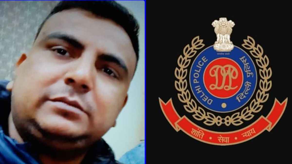 राशिद केबलवाला