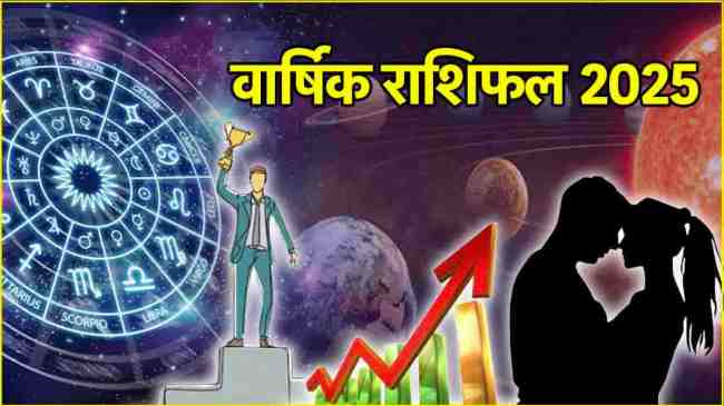 2025 Horoscope 2025 Horoscope