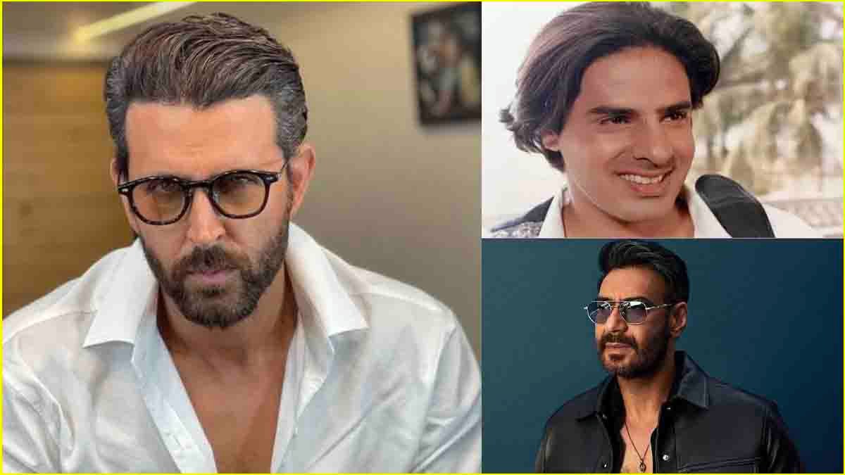 hrithik roshan to ranveer singh bollywood 7 actors get popularity his debut movie-1