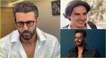 hrithik roshan to ranveer singh bollywood 7 actors get popularity his debut movie