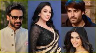 top 10 tv actors list out bigg boss 18 vivian dsena karanveer mehra avinash rupali ganguly