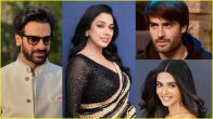 top 10 tv actors list out bigg boss 18 vivian dsena karanveer mehra avinash rupali ganguly