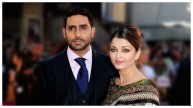 Aishwarya Rai, Abhishek Bachchan