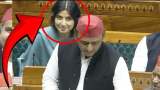 Akhilesh Yadav Dimple Yadav