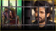 Allu Arjun Arrested