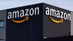 Amazon Five-Day Return-to-Office Policy