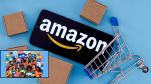 Amazon Targets Social Media Influencers