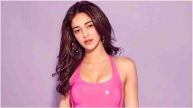 Ananya Panday