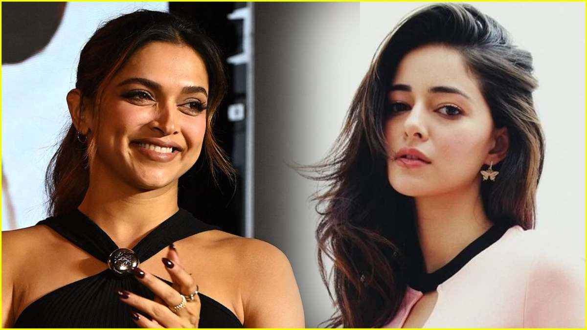 बॉलीवुड हसीनाओं को मास्टर शेफ से मिले मसालेदार नाम, कौन है 'चाट मसाला' और कौन बना 'गरम मसाला'?