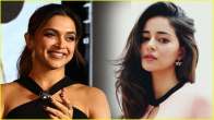 Bollywood Actresses