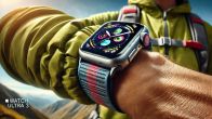 Apple Watch Ultra 3 Features