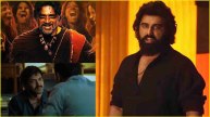 bollywood on screen villain in 2024 vikrant massey arjun kapoor r madhavan