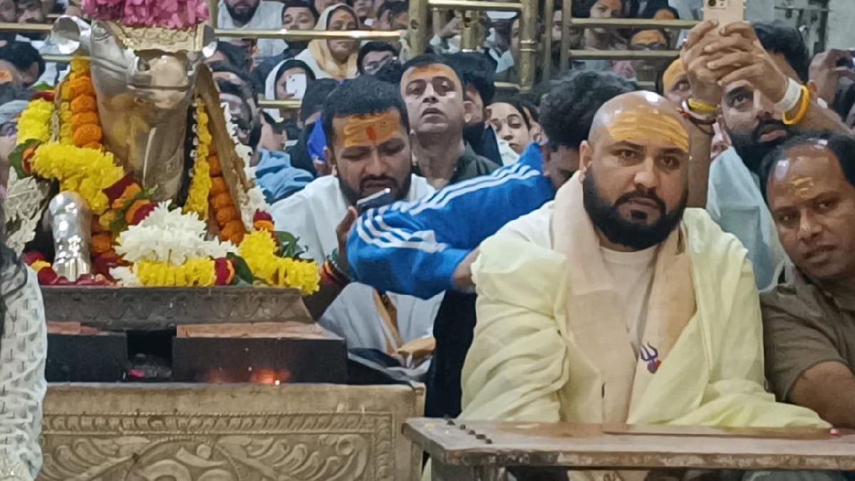 B Praak-1-2-3-4-5-6-7