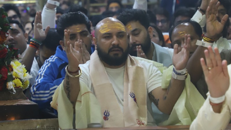 B Praak B Praak-1-2-3