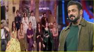 Bigg Boss 18