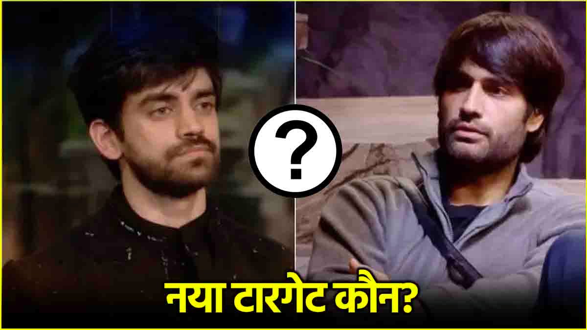 bigg boss 18 avinash mishra vivian dsena new target chum darang not karanveer mehra