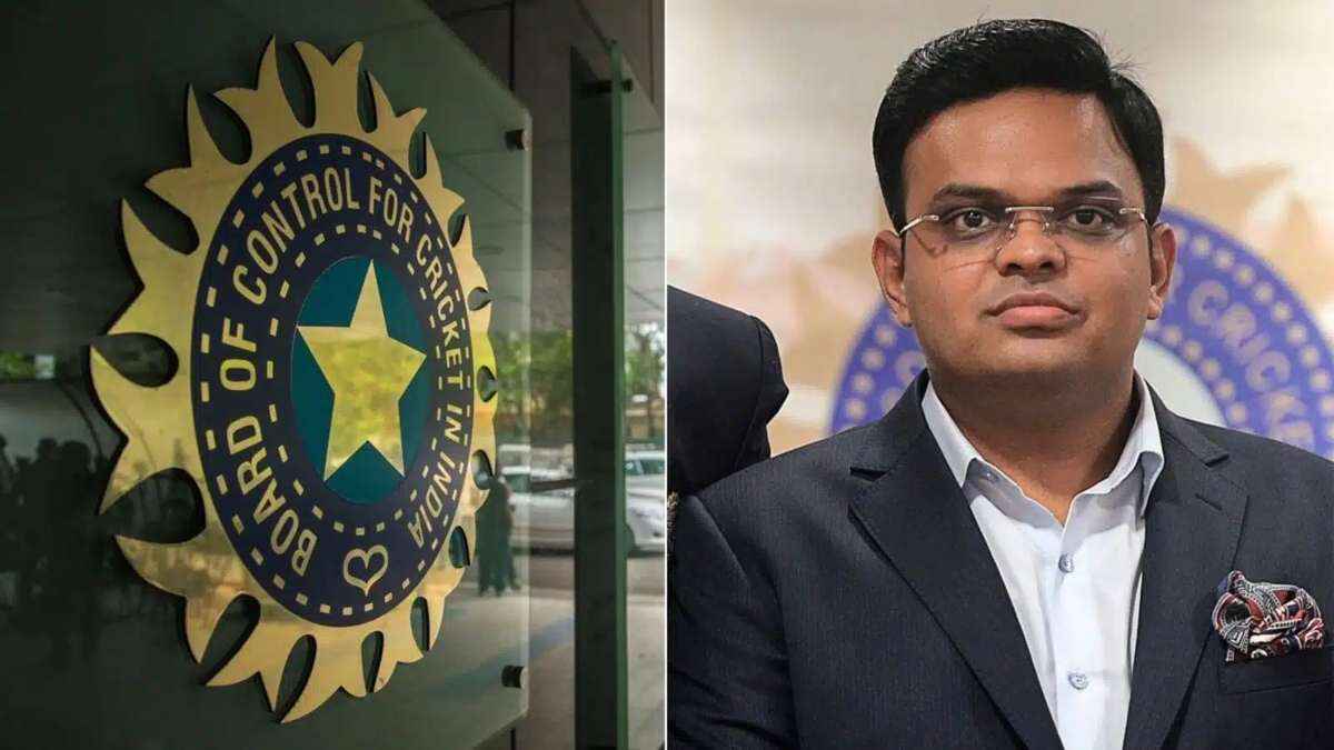 BCCI किस खिलाड़ी को कितनी देती है पेंशन, कैसे तय करता है बोर्ड