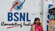 BSNL Broadband Plans