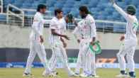 Bangladesh Cricket Team