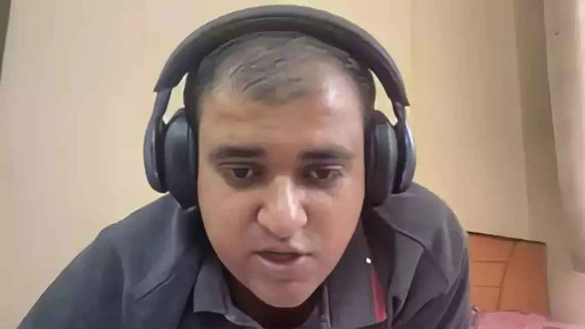 'पत्नी को जेल में डाल दो...', अतुल सुभाष के सुसाइड के बाद कंपनी पर फूटा लोगों का गुस्सा