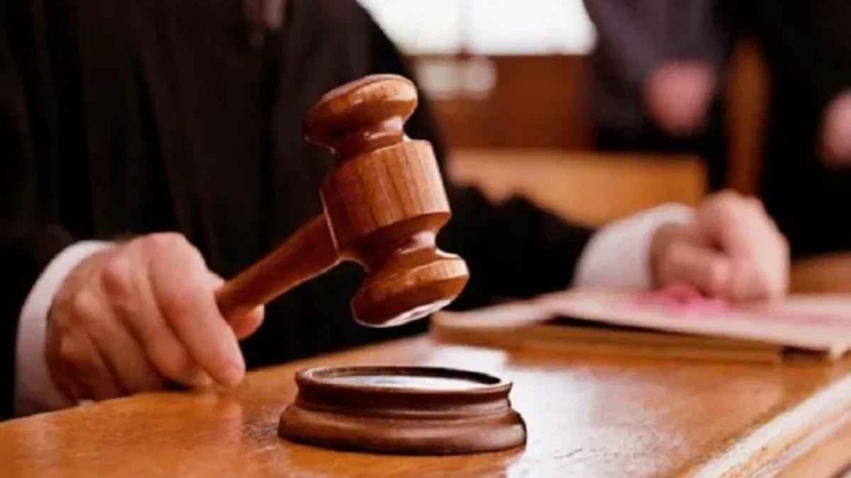 सुसाइड के लिए उकसाने पर कितनी सजा का प्रावधान, जान लीजिए BNS के नियम