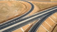 Bhopal-Kanpur 4 Lane Highway