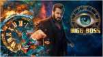 Bigg Boss 18